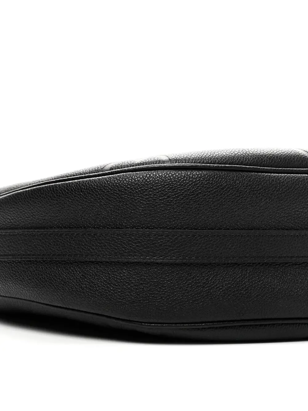 Louis Vuitton indulge luxury